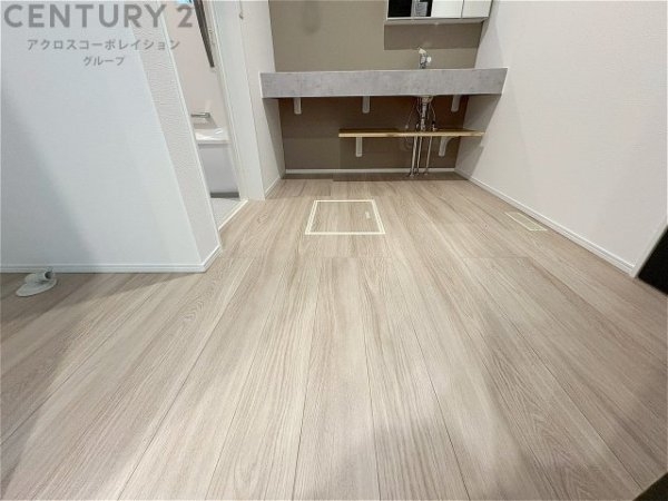 リナージュ神戸市灘区高尾通1丁目24-1期　全2棟