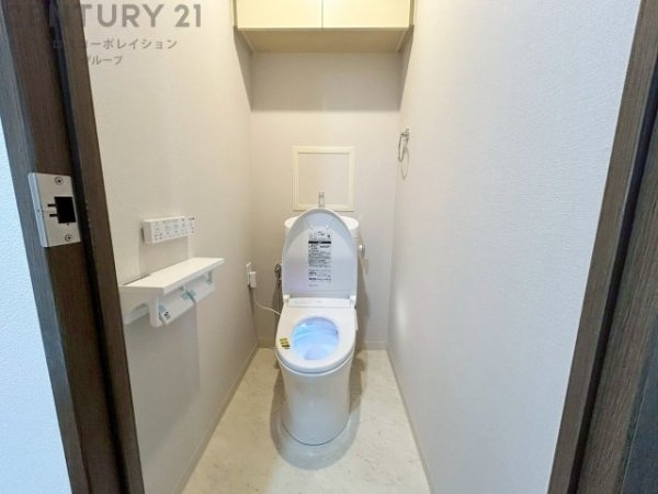 コート甲子園南4番館