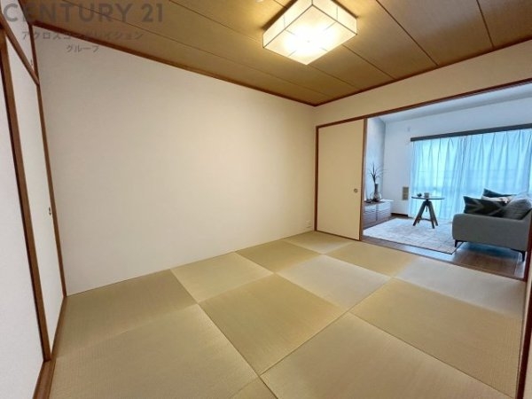 コート甲子園南4番館