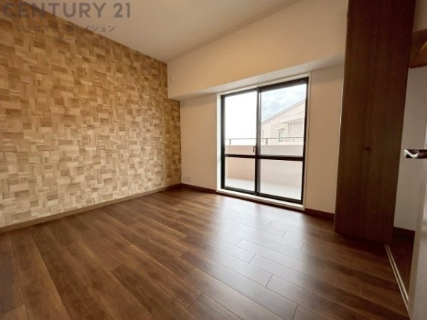 コート甲子園南4番館