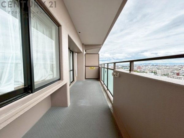 コート甲子園南4番館