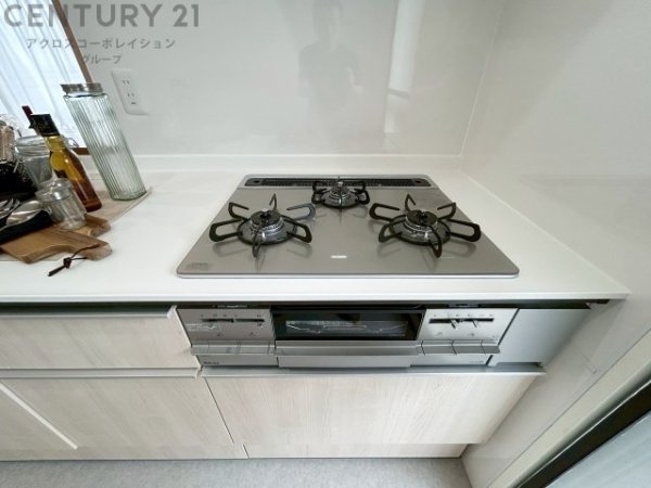 コート甲子園南4番館