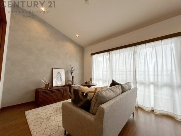 コート甲子園南4番館