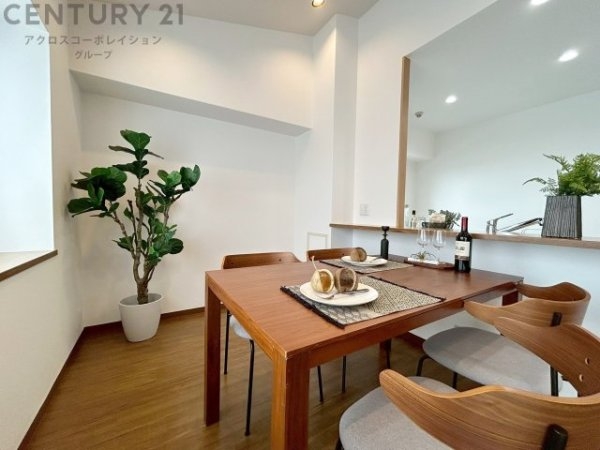 コート甲子園南4番館