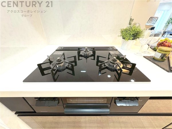 パレロワイヤル芦屋川