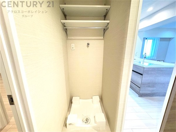 パレロワイヤル芦屋川