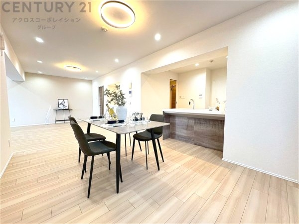 パレロワイヤル芦屋川