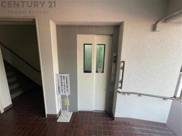 ジークレフ東灘