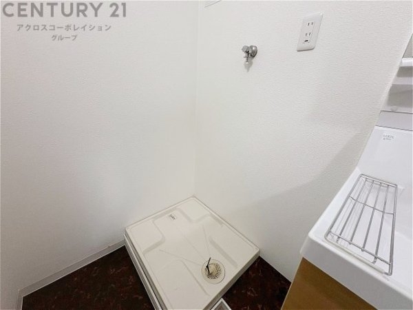 住吉台住宅弐号棟(その他)