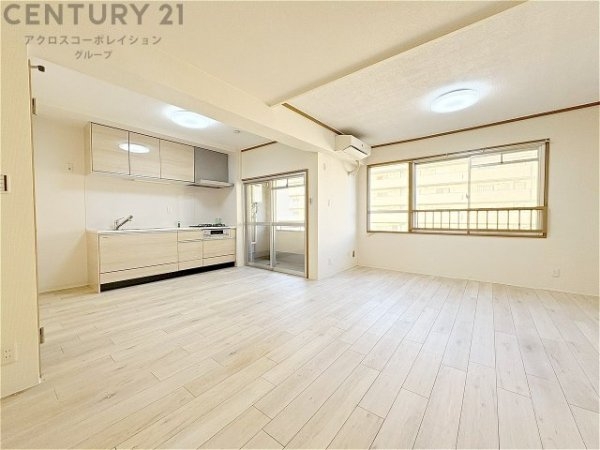 住吉台住宅弐号棟(その他)