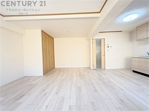 住吉台住宅弐号棟(その他)