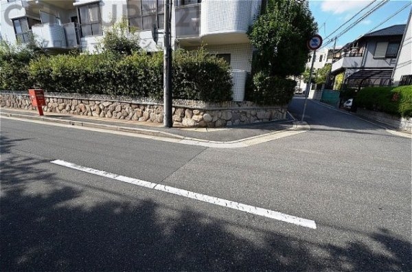 ロイヤル芦屋川