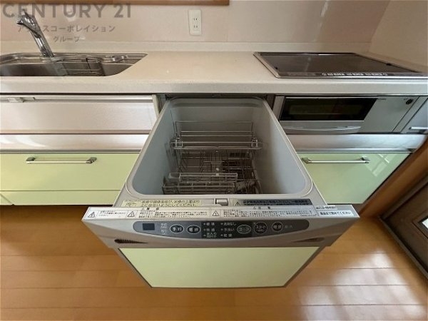 西宮市名塩さくら台3丁目の中古一戸建て(その他)