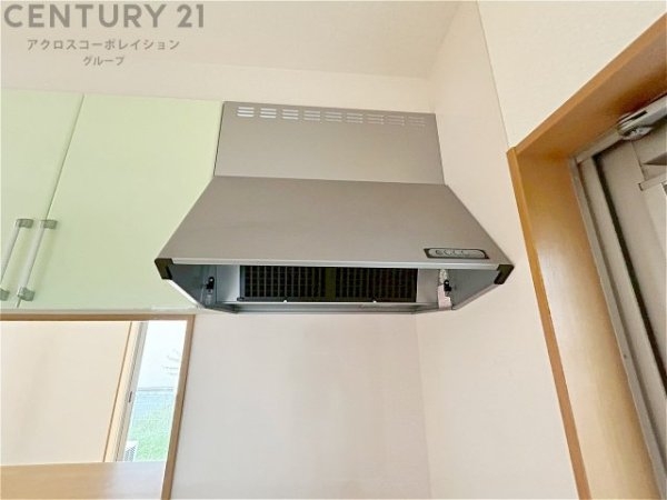 西宮市名塩さくら台3丁目の中古一戸建て(その他)