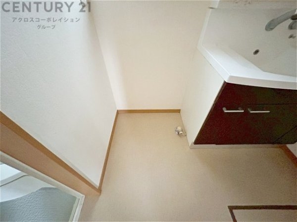 西宮市名塩さくら台3丁目の中古一戸建て(その他)