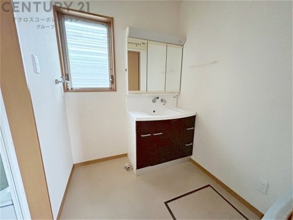 西宮市名塩さくら台3丁目の中古一戸建て(その他)