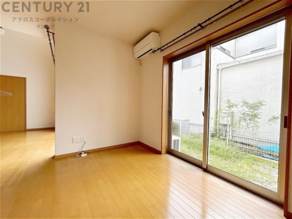 西宮市名塩さくら台3丁目の中古一戸建て(その他)