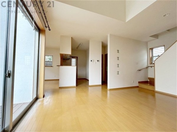 西宮市名塩さくら台3丁目の中古一戸建て(その他)