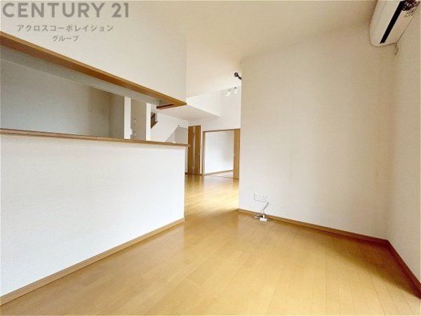 西宮市名塩さくら台3丁目の中古一戸建て(その他)