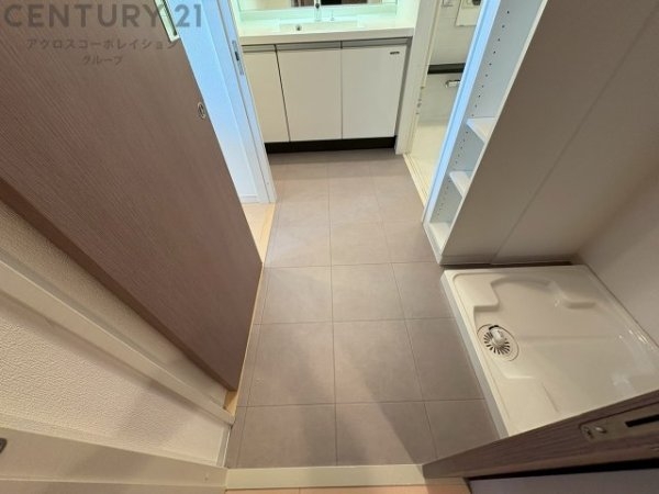 リビオ六甲高羽ガーデンスクエア(その他)