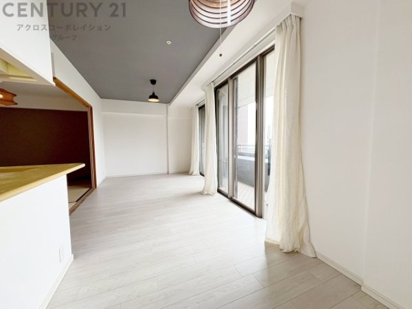 リビオ六甲高羽ガーデンスクエア(その他)