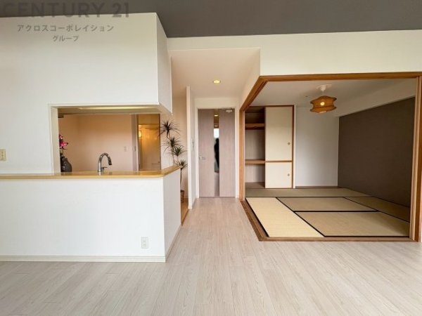 リビオ六甲高羽ガーデンスクエア(その他)