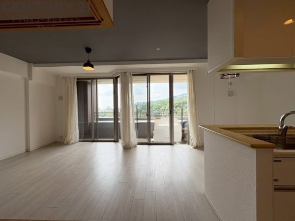 リビオ六甲高羽ガーデンスクエア(その他)