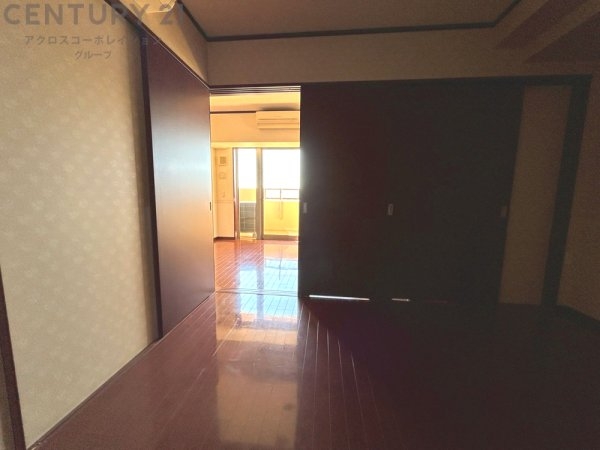 ザ・レジデンス芦屋スイート