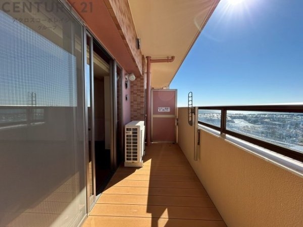 ザ・レジデンス芦屋スイート