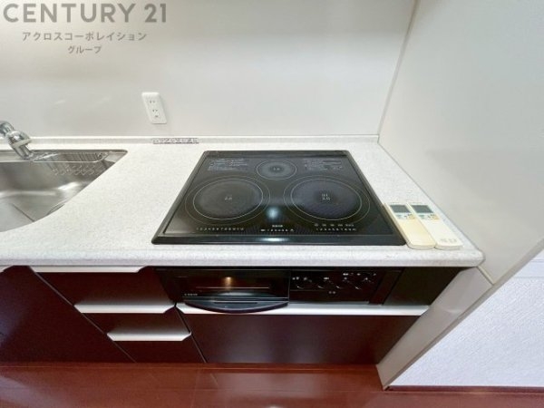 ザ・レジデンス芦屋スイート