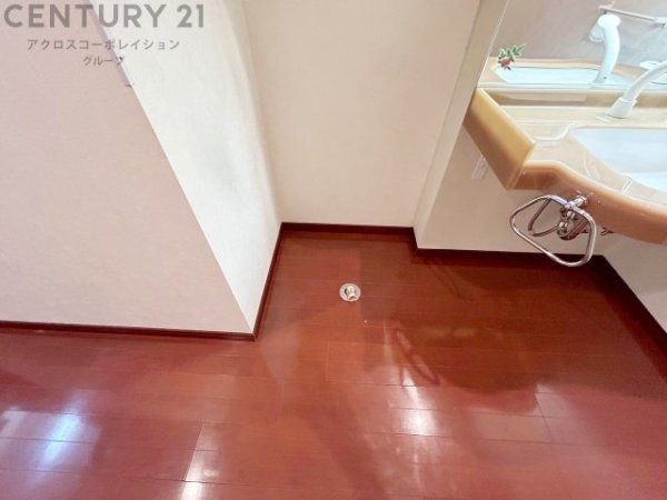 ザ・レジデンス芦屋スイート