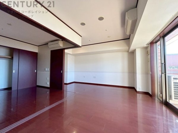 ザ・レジデンス芦屋スイート