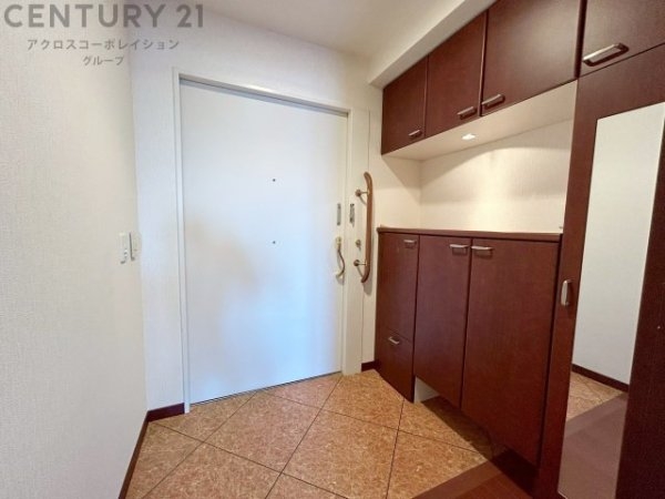 ザ・レジデンス芦屋スイート