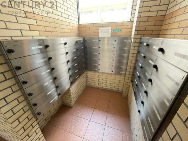 アーバングリーン本山