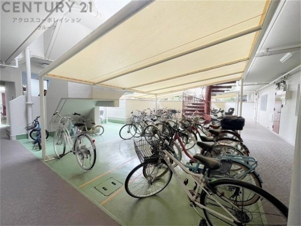 甲南グランドハイム本山
