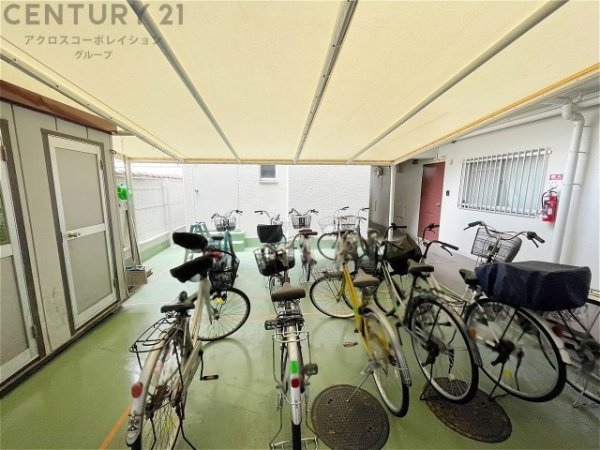 甲南グランドハイム本山