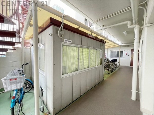 甲南グランドハイム本山