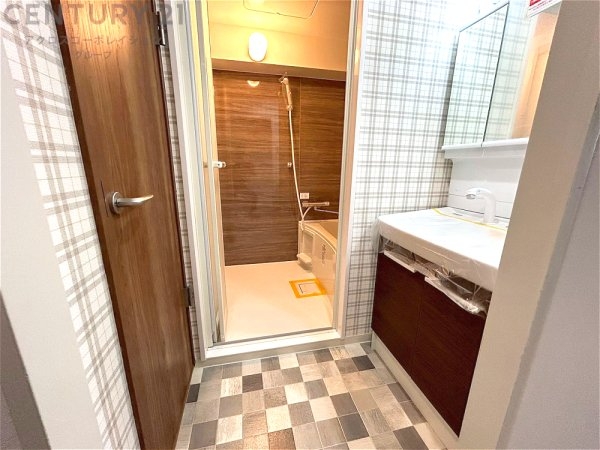 甲南グランドハイム本山(その他)