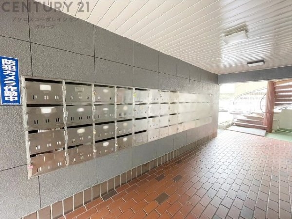 甲南グランドハイム本山