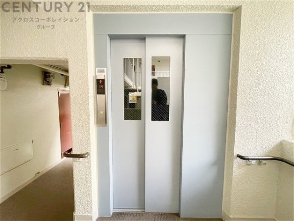 甲南グランドハイム本山