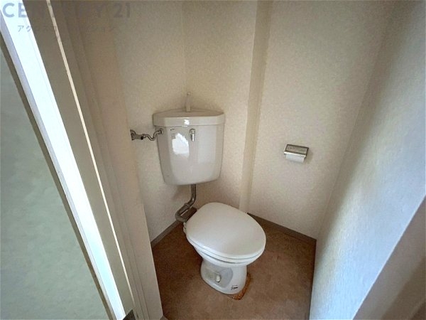 西宮市二見町の中古一戸建て