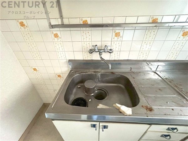 西宮市二見町の中古一戸建て