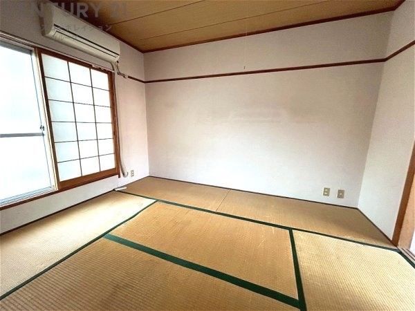 西宮市二見町の中古一戸建て