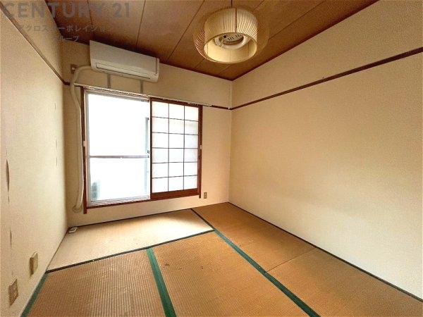 西宮市二見町の中古一戸建て