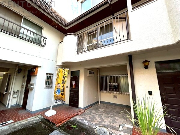 西宮市二見町の中古一戸建て