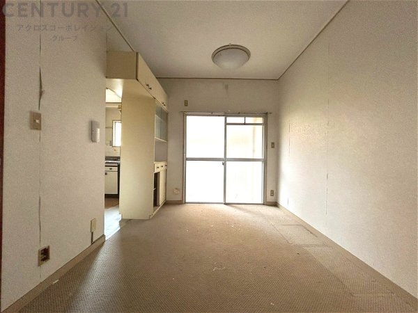 西宮市二見町中古テラスハウス