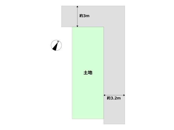西宮市鳴尾町2丁目新築一戸建て