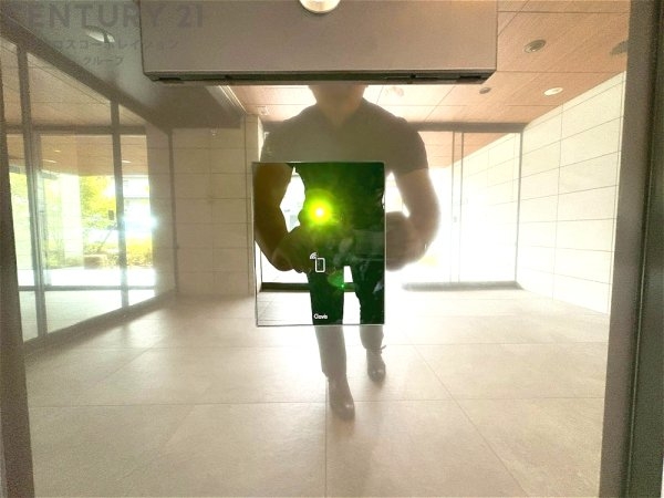 ローレルコート西宮甲子園