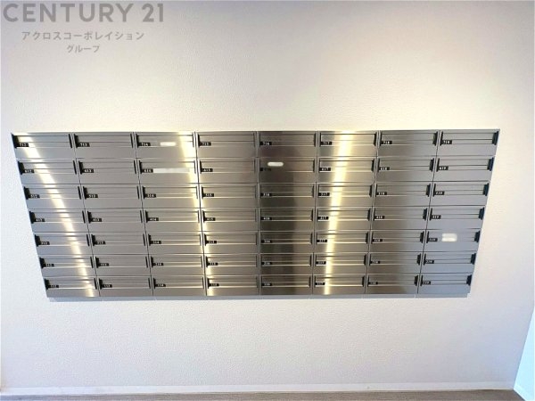 ローレルコート西宮甲子園