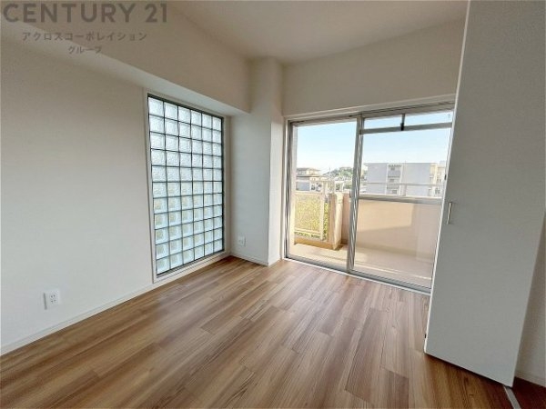 プリオーレ苦楽園